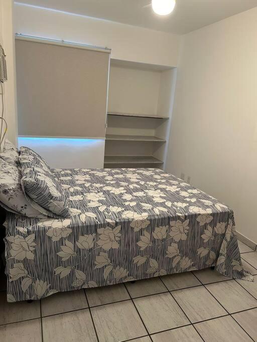 Apartamento De 3 Quartos Na Praia Da Fonte Guarapari Exterior photo